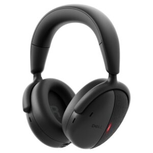 DELL Pro Premium Wireless ANC Headset – WL7024