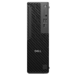 DELL Pro Max Slim FCS1250/U7 265/32GB/1TB SSD/RTX A1000/Win 11 Pro/5Y Prosupport NBD