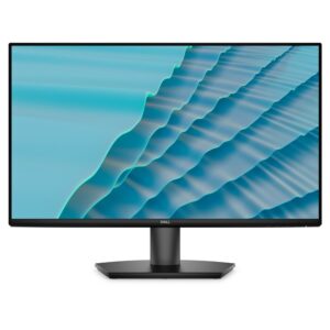 DELL Monitor SE2726H 27” FHD IPS, HDMI, 3YearsW