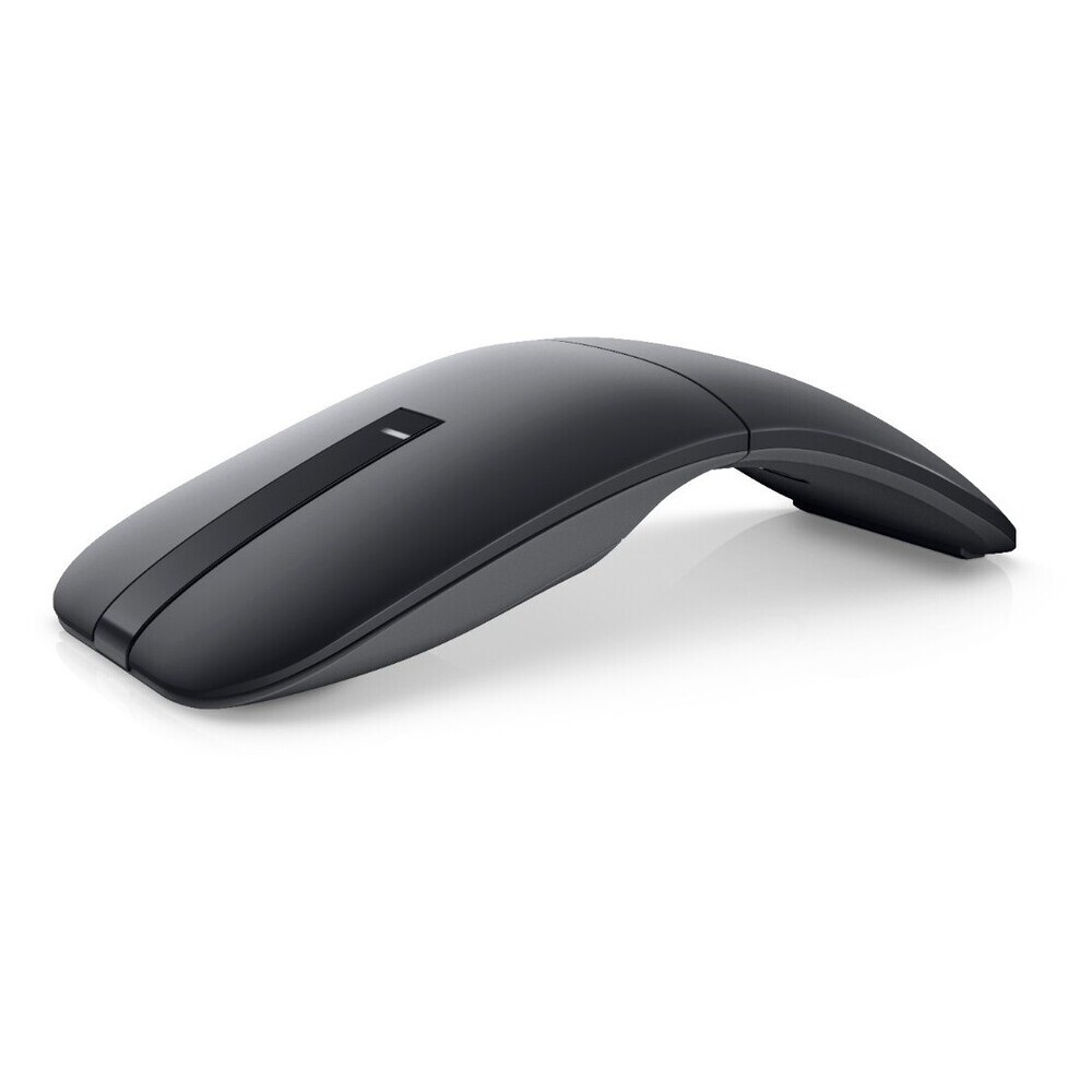 DELL Bluetooth Travel Mouse – MS700