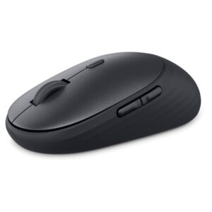 DELL Pro 7 Silent Mouse – MS726