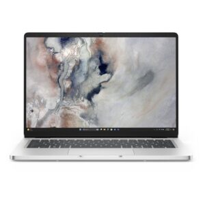 DELL Pro 14 PC14250 14” FHD+/Ultra 7 255U/16GB/1TB SSD/Intel Graphics/Win 11 Pro/3Y Prosupport NBD/Platinum Silver