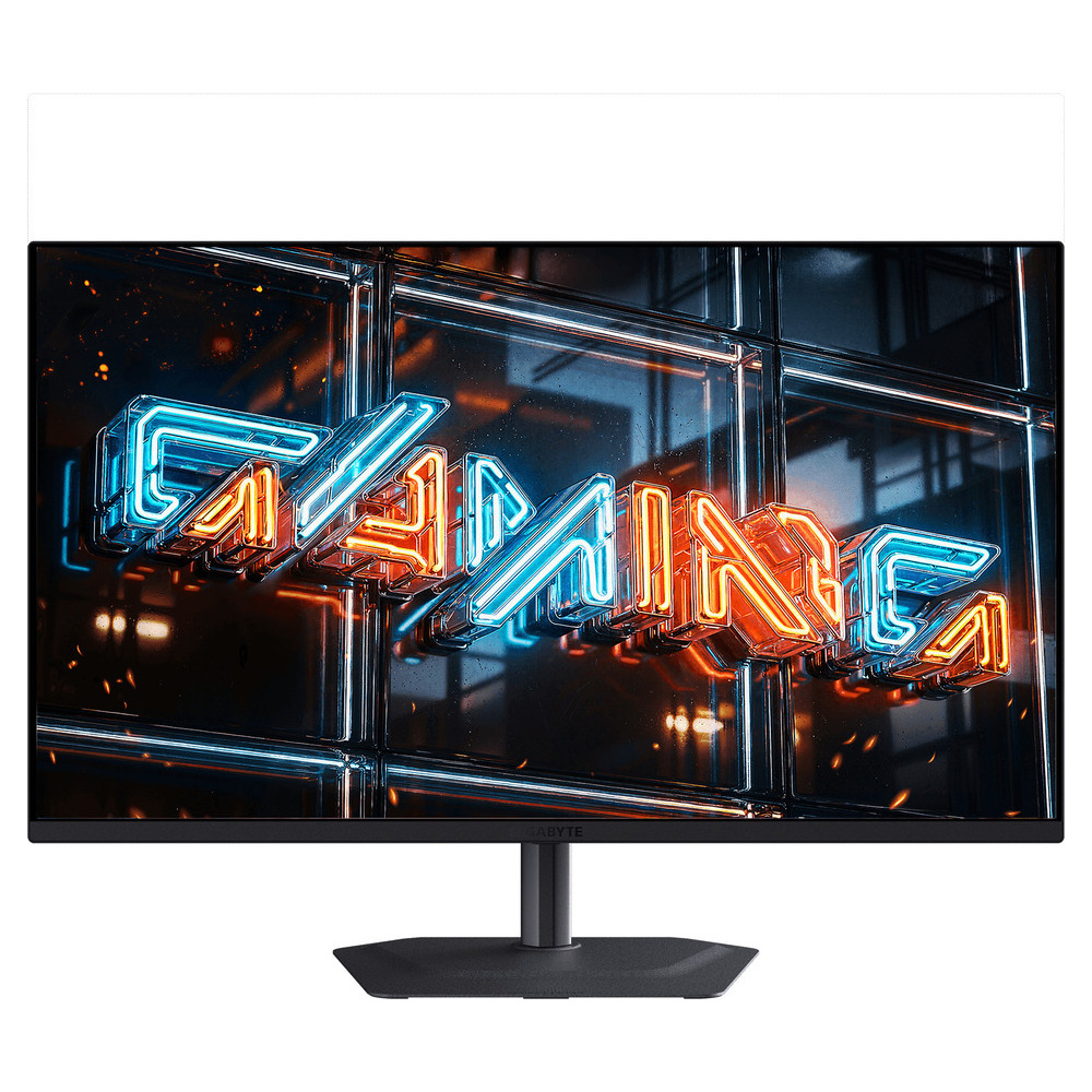 GIGABYTE MONITOR MO32U24 31,5″ QD-OLED , HDMI, DP,3YearsW