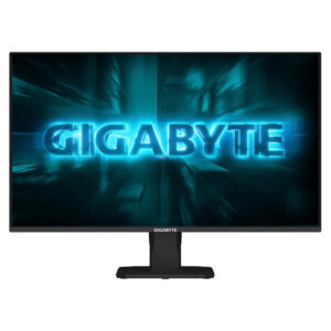 GIGABYTE Gaming Monitor GS25F14 24,5” IPS 1ms 144Hz FHD, HDMI, DP, 3YearsW