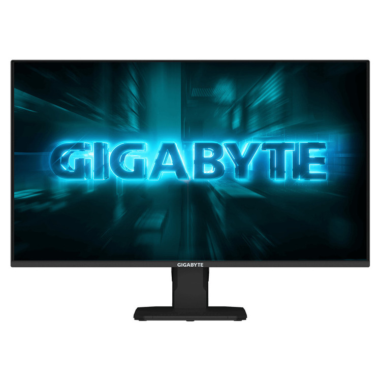 GIGABYTE Gaming Monitor GS25F14 24,5” IPS 1ms 144Hz FHD, HDMI, DP, 3YearsW