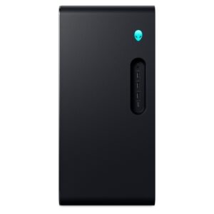 DELL PC Alienware Aurora ACT1250/Ultra 9-285K/64GB/1TB SSD + 2TB SSD/GeForce RTX 5080/Win 11 Pro/2Y NBD/Clear Side Panel