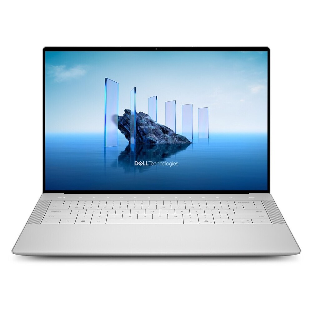 DELL 14 Premium DA14250 14.5” 3.2K OLED TOUCH/Ultra 7 255H/32GB/1TB SSD/GeForce RTX4050/Win 11 Pro/3Y NBD/Platinum