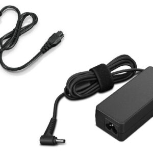 LENOVO 65W AC Adapter-Round Tip
