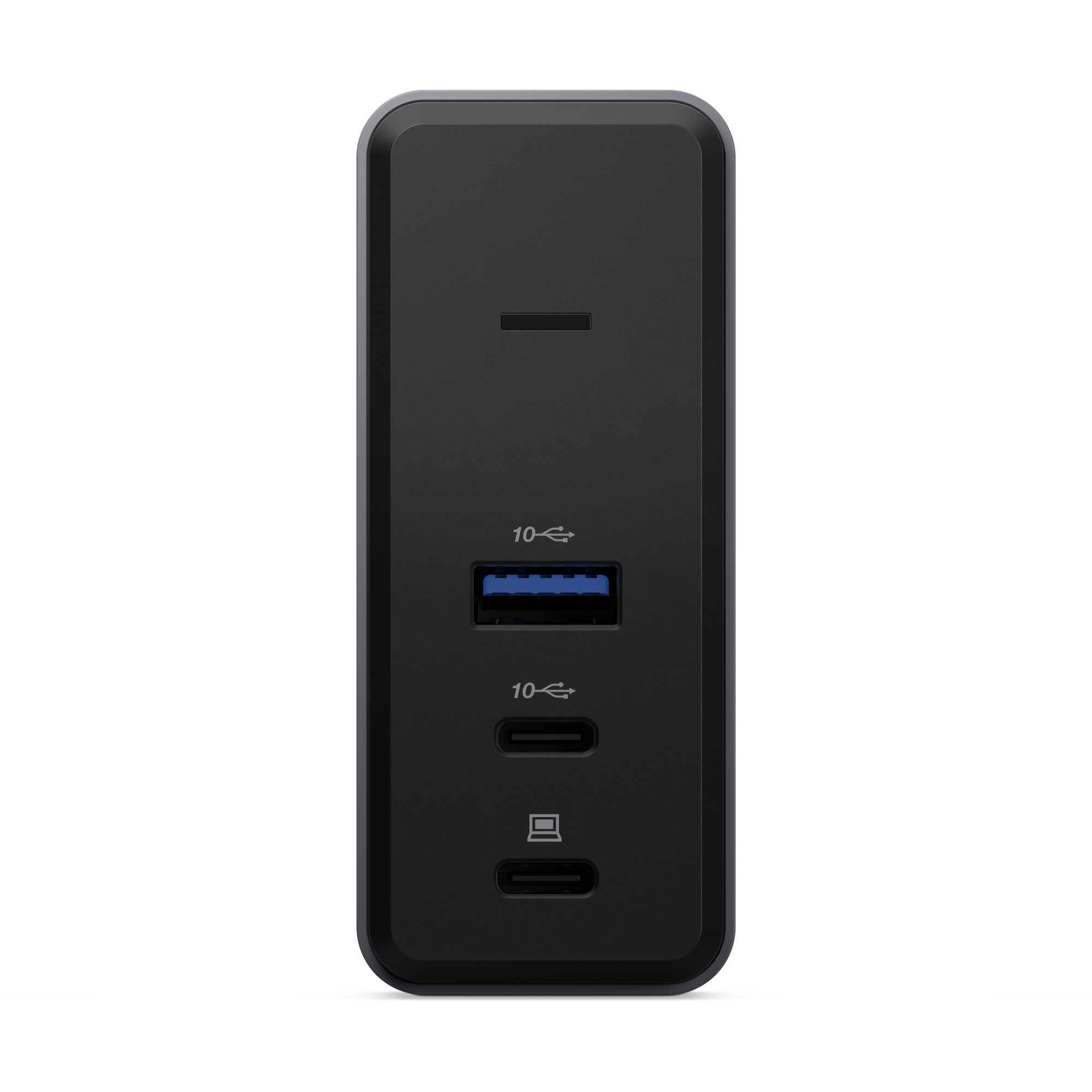LENOVO X9 Charging GaN Dock 60W