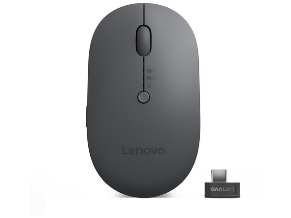LENOVO Multi-Device Wireless Mouse X9 Edition