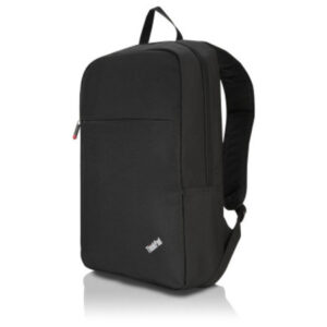 LENOVO ThinkPad Basic Backpack up to 15.6”