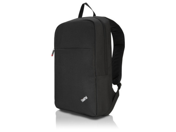 LENOVO ThinkPad Basic Backpack up to 15.6”