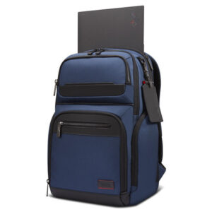 LENOVO ThinkPad Executive 16” Backpack