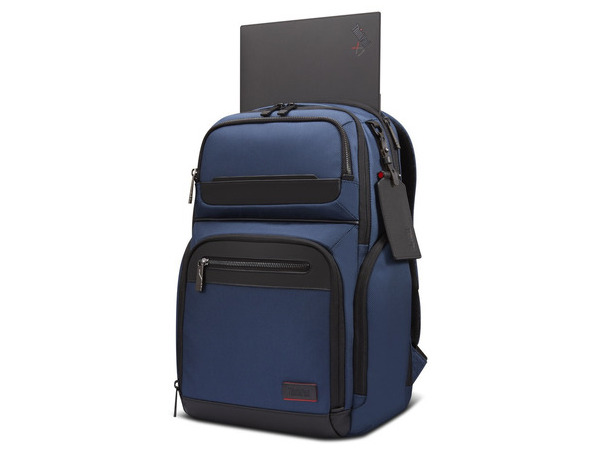 LENOVO ThinkPad Executive 16” Backpack