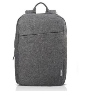LENOVO Casual Backpack up to 15.6” B210 Grey