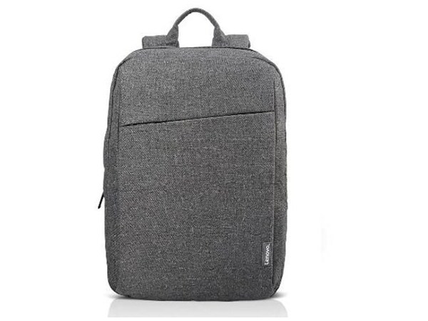 LENOVO Casual Backpack up to 15.6” B210 Grey