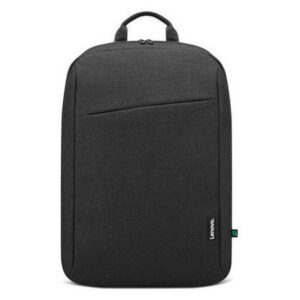 LENOVO Backpack 16” B210 Black