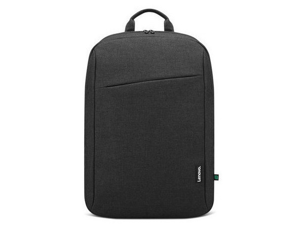 LENOVO Backpack 16” B210 Black