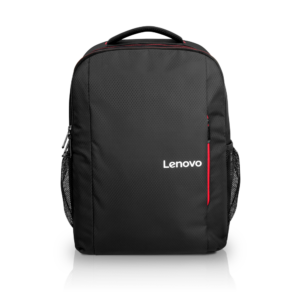 LENOVO Backpack 16” B510 Black