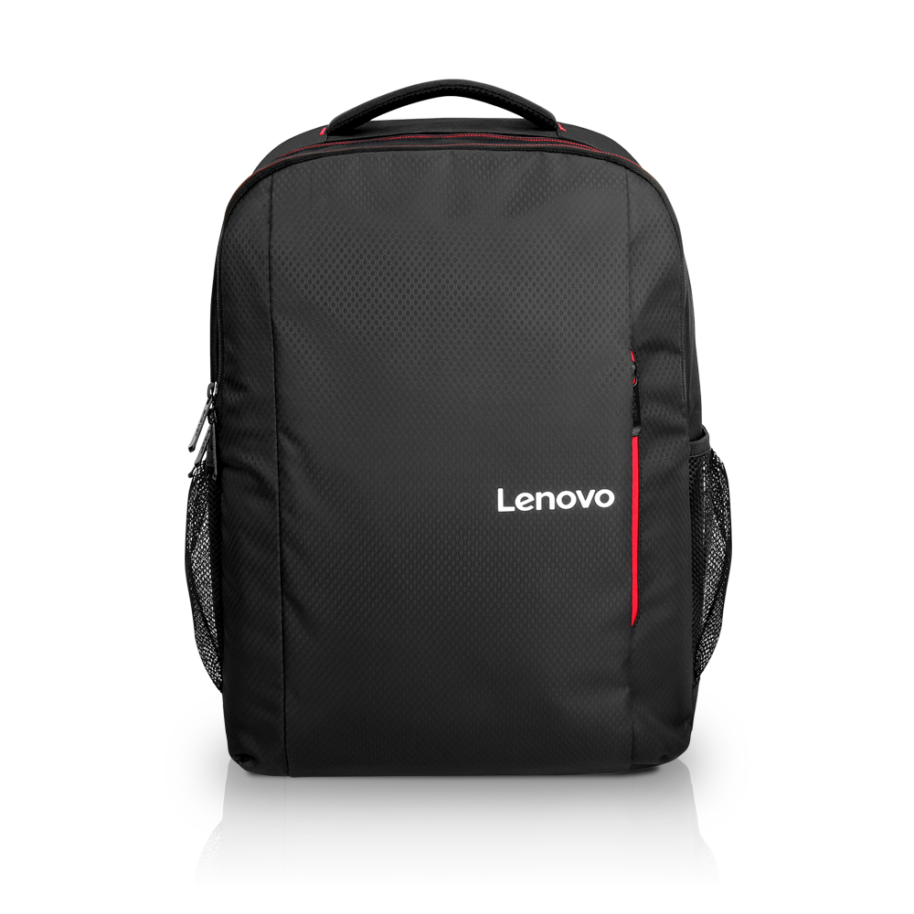 LENOVO Backpack 16” B510 Black