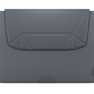 LENOVO Origami 14” X9 Sleeve
