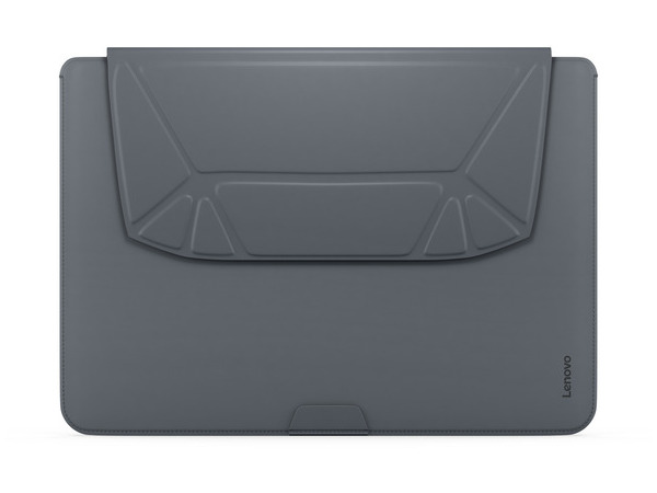 LENOVO Origami 14” X9 Sleeve