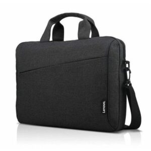LENOVO Casual Topload up to 15.6” T210 Black