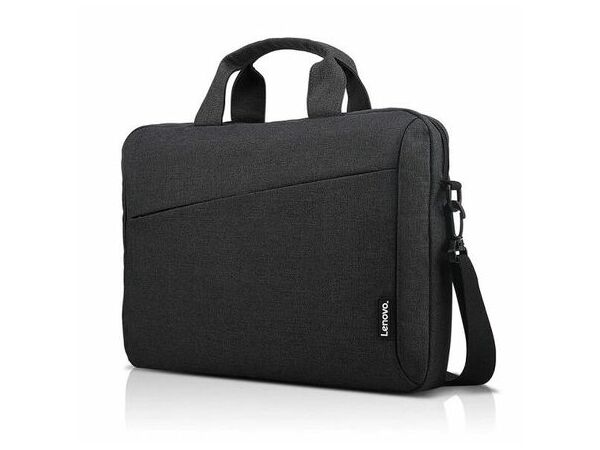 LENOVO Casual Topload up to 15.6” T210 Black