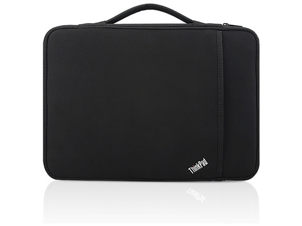 LENOVO ThinkPad 14” Sleeve