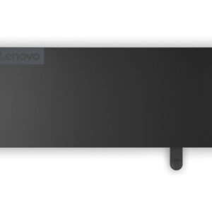 LENOVO USB-C Slim Travel Dock