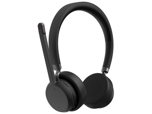 LENOVO Wireless Stereo Headset