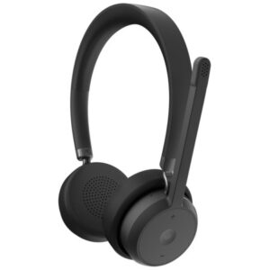 LENOVO Wireless VoIP Headset