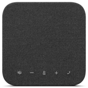LENOVO Wireless Speakerphone 6000