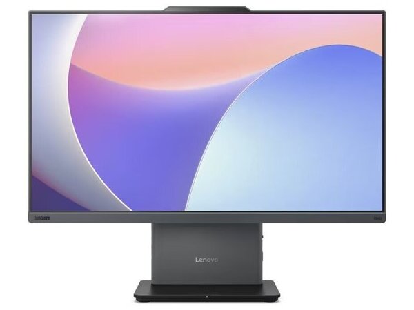 LENOVO Thinkcentre All In One PC neo 50a 27 G5 27” FHD IPS/i5-13420H/16GB/512GB SSD/Intel UHD Graphics/Win 11 Pro/5Y NBD/Luna Grey