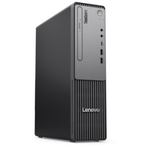 LENOVO PC ThinkCentre neo 30s G5/i5-13420H/16GB/512GB SSD/Intel UHD Graphics/DVD±RW/W11P/3Y NBD/Black