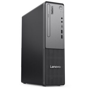 LENOVO PC ThinkCentre neo 30s G5/i3-1315U/16GB/512GB SSD/Intel UHD Graphics/DVD±RW/FDOS/3Y NBD/Black