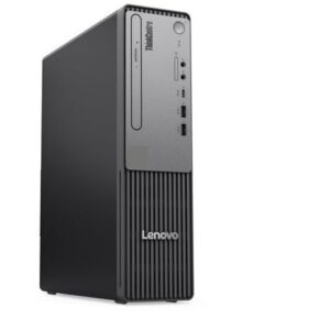 LENOVO PC ThinkCentre neo 50s G6/Ultra 5-225/16GB/512GB/Intel Graphics/DVD±RW/FREE DOS/5Y NBD/Raven Black