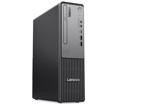 LENOVO PC ThinkCentre neo 50s G6/Ultra 5-225/16GB/512GB/Intel Graphics/DVD±RW/W11P/5Y NBD/Raven Black