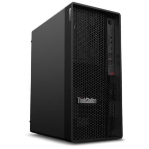 LENOVO PC Thinkstation P2 TW/Ultra7-265/32GB/1TB SSD SSD/NVIDIA RTX 2000 Ada Generation 16GB/Win 11 Pro/3Y NBD(1Y PREM)