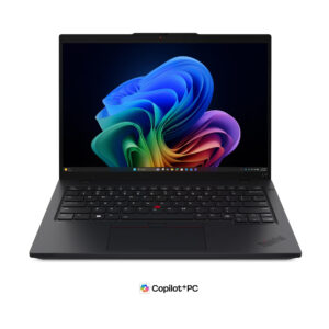 LENOVO Laptop ThinkPad L14 G7 14” WUXGA IPS/Ultra5-325/32GB/1TB SSD/Intel Graphics/Win 11 Pro/3Y NBD/Black