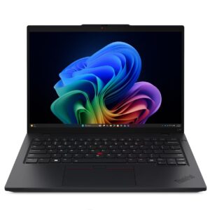 LENOVO Laptop ThinkPad L14 G7 14” WUXGA IPS/Ultra 7-355/32GB/1TB SSD/Intel Graphics/Win 11 Pro/3Y NBD/Black