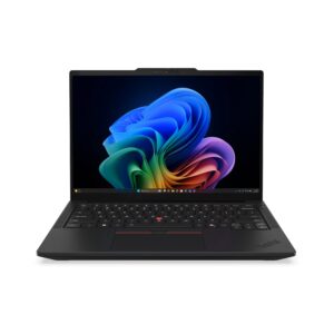 LENOVO Laptop ThinkPad T14 G7 14” WUXGA IPS/Ultra5-325/32GB/512GB SSD/Intel Graphics/Win 11 Pro/3Y PREM/Black