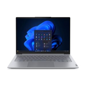 LENOVO Laptop ThinkBook 14 G9 AHP 14” WUXGA IPS/R7-250/16GB/512GB SSD/AMD Radeon 780M Graphics/Win 11 Pro/3Y NBD/Arctic Grey
