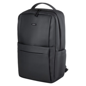 ANDA SEAT Backpack BG1 TREND 16” Black
