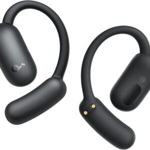 ANKER Soundcore BT Earphones AEROFIT 2 Open Ear Black