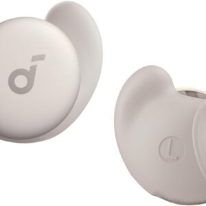 ANKER Soundcore Sleep A20 Earphones