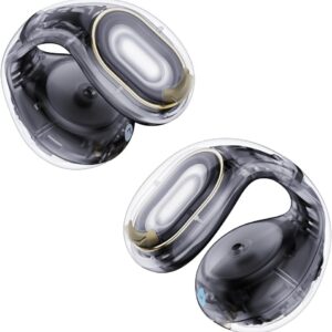 ANKER Soundcore C30i TWS Earphones Black