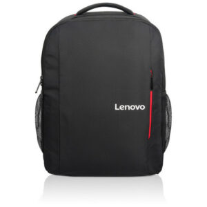 LENOVO Backpack B515 up to 15.6” Black