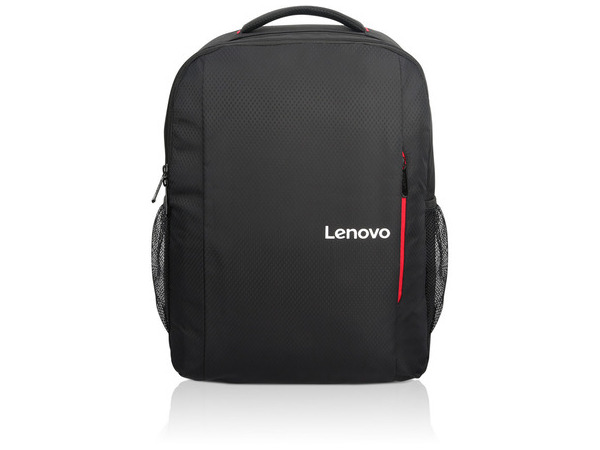 LENOVO  Backpack B515  up to 15.6” Black