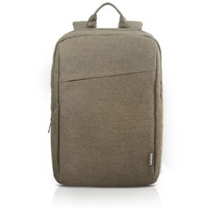 LENOVO Casual Backpack up to 15.6” B210 ,Green